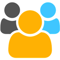 Have Us Design Your Brochure Have Us Design Your Brochure