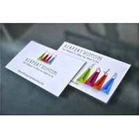 FX Biz Card 1